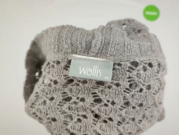 Kobiety: Wallis, Kardigan damski, rozmiar M — 4