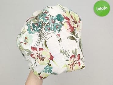 len: Per Una, Spódnica damska, rozmiar XL — 5