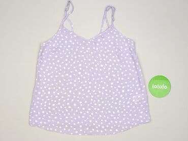 sennik bluza: Top damski, rozmiar M — 2