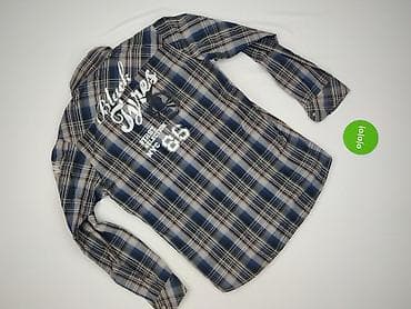 Shirts: Shirt for men, size M — 3