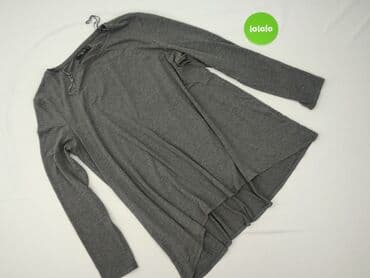 sukienka marynarkowa mohito: Mohito, Bluzka damska, XL — 3