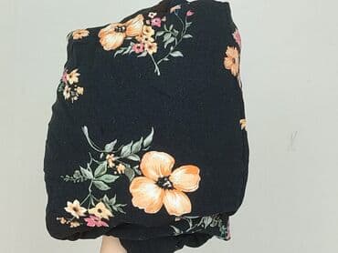 sukienki rozmiar 152 h m: H&M, Sukienka damska, rozmiar L — 5