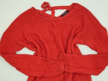 Esmara, Sweter damski, S w lalafo.pl Esmara, Sweter damski, S