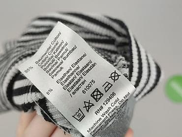 bialcon bluzki: Bodyflirt, Bluzka damska, rozmiar L — 4