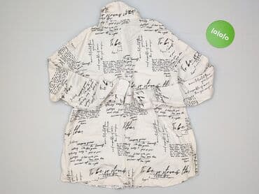 pawo koszula: Mohito, Koszula damska, rozmiar M — 3