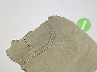 moro converse: Spódnica damska, rozmiar M — 5