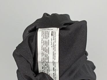 mango sukienka fioletowa: Mango, Sukienka damska, rozmiar M — 5