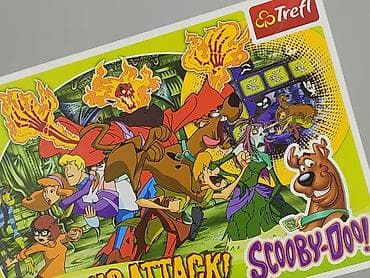 dresy amisu: Gra dla Dzieci, stan - Idealny — 4