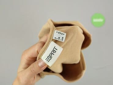 bluzka montego: Esprit, Bluzka damska, S — 4