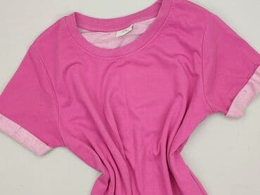 h m tunika: JDY, Tunika damska, rozmiar S — 1