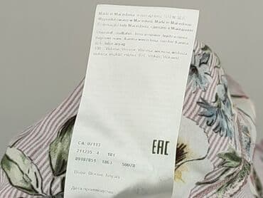 nike hello kitty bluza: Cartoon, Bluzka damska, XL — 6