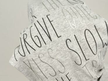 wisła kraków bluzy: SZACHOWNICA, Bluza damska
, rozmiar M — 6