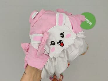 lilo i stich ubrania dla dzieci: Dress, 12-18 months, condition - Very good — 5