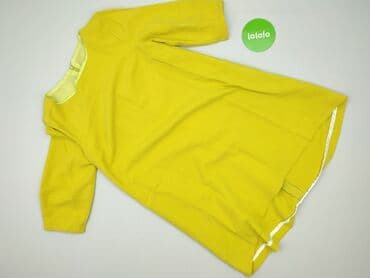 eobuwie buty do garnituru: Sukienka damska, rozmiar S — 2