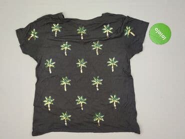 t shirty pina colada: T-shirt damski, rozmiar S — 4