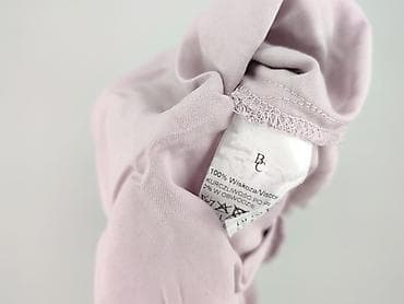beż piaskowy: Spódnica damska, rozmiar S — 5