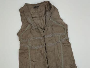 Women: Tatuum, Women`s shirt, M — 1