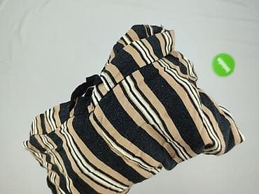 mango bomberka: Mango, Spodnie materiałowe damskie, rozmiar XS — 6