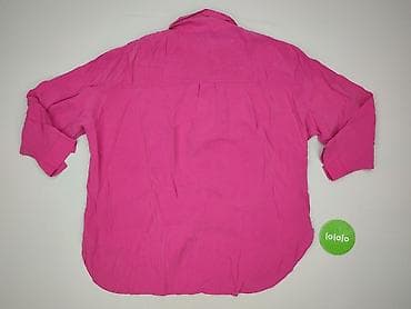 jacamo koszula: New Look, Koszula damska, rozmiar L — 3