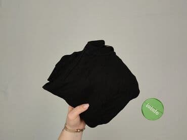 Bluzy i polary: Bluza damska
, rozmiar M — 5