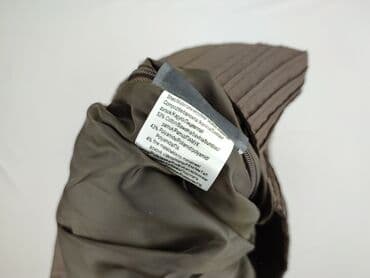 gerry weber sukienki wizytowe: Gerry Weber, Spódnica damska, rozmiar M — 5