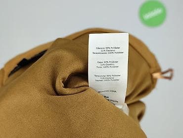 rozwoj: New Look, Spódnica damska, rozmiar M — 5