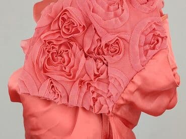 bluzki coco: River Island, Bluzka damska, rozmiar M — 7