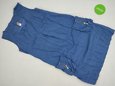 bondelid marka: Bpc bonprix collection, Sukienka damska, rozmiar S — 2