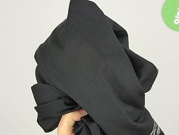 spódnice 4f: 4F, Legginsy Sportowe damskie, rozmiar S — 8