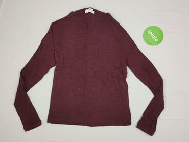 koszulka prosecco reserved: Reserved, Bluzka damska, S — 3