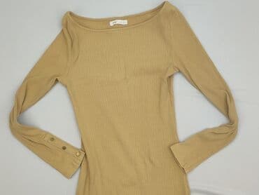 Sinsay, Women`s dress, size S