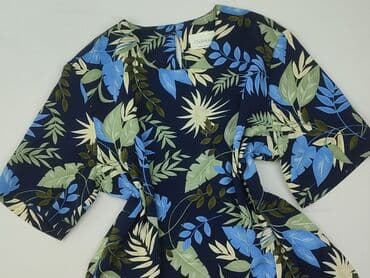 bluza z napisem cropp: C&A, Bluzka damska, XL — 1