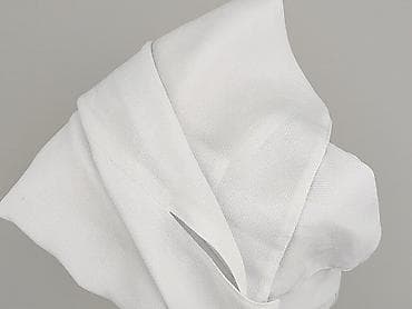 kamizelka biala: Koszula damska, rozmiar 2XL — 5