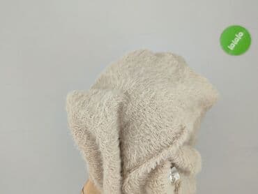 krótsze od rajstop: Kardigan damski, S — 5