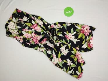 Women: Women`s overall, S — 2