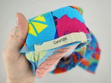 spódniczka gotycka: George, Спідниця жіноча, розмір S — 4