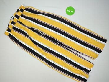 wassyl spodnie dresowe: Taranko, Spodnie damskie, L — 2