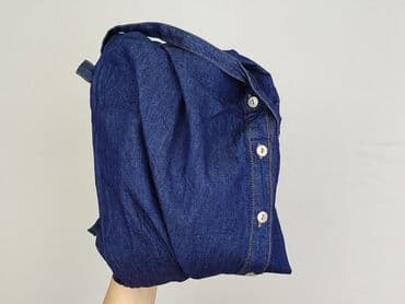 wrangler sukienka: Sukienka damska, rozmiar L — 6