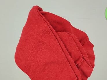 buty zimowe bartek: Sweterek, 5-6 lat, 110-116 cm, stan - Bardzo dobry — 4