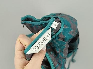 ca spodnice: Topshop, Spódnica damska, rozmiar L — 4