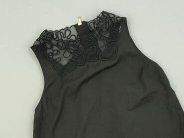 Asos, Топ жіночий, розмір S