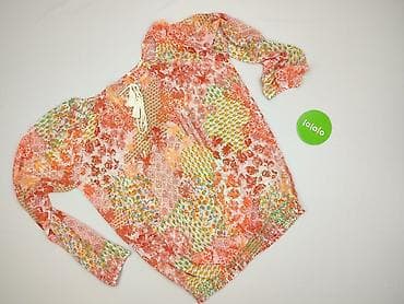2 xl: Bluzka damska, rozmiar 2XL — 2