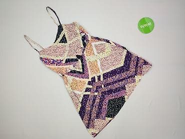 hm sukienka boho: H&M Divided, Sukienka damska, rozmiar S — 2