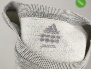 koszulka zaksa allegro: Bluza dla mężczyzn, M, Adidas, stan - Dobry — 4