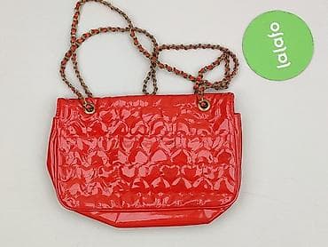 dodatki: Torebka, stan - Bardzo dobry — 3