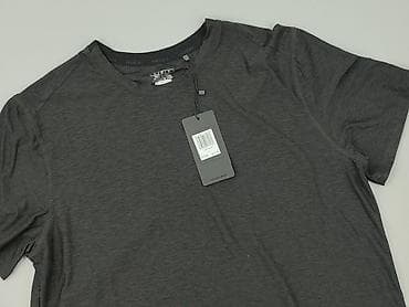 dres tech: Koszulka dla mężczyzn, rozmiar L — 1