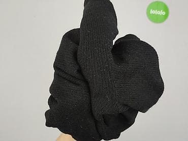 alphar one bluza: Sweter damski, rozmiar XL — 4