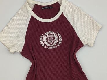 House, Футболка жіноча, M на lalafo.pl House, Футболка жіноча, M