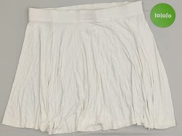 Women: Cubus, Women`s skirt, size XL (EU 42) — 2