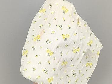 spódnice mini hm: H&M Divided, Sukienka damska, rozmiar S — 7